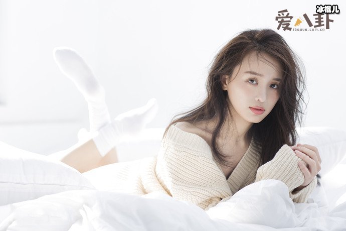 【WPT扑克】罗秋韵是怎么走红的, 因为刘昊然而被热议深扒两人关系