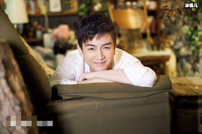 【WPT扑克】陈晓参加天天向上是哪一期？ 陈晓自曝演反派林平之的原因