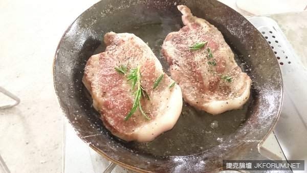 【WPT扑克】《災區美食攻擊》反而從地震災民身上獲得元氣了^^