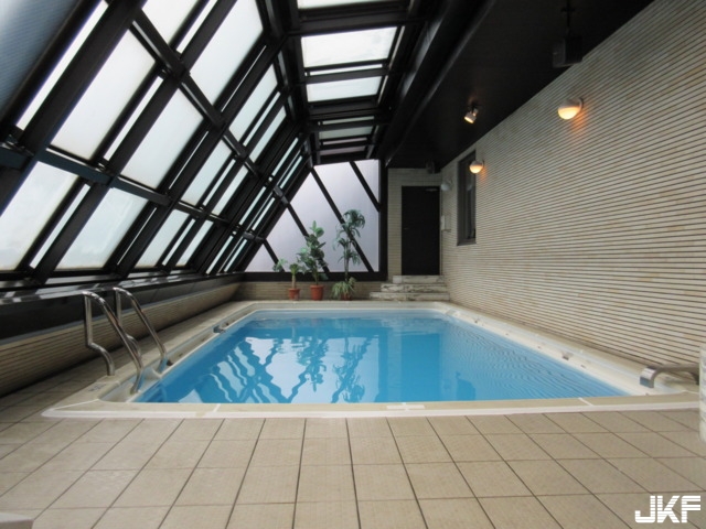 【WPT扑克】AV傳說中的那部車！魔鏡號上啪過無數個AV女優及素人…