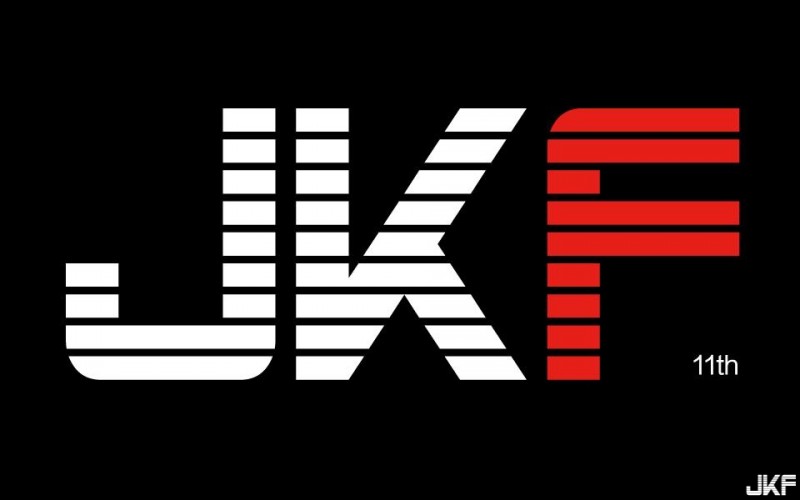 【WPT扑克】JKF邁入第11週年了！11年前原來是他讓網路歷史被改寫