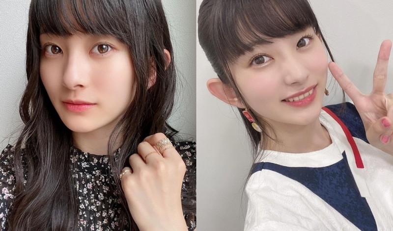 【WPT扑克】精靈系美少女「瀬田さくら」由內而外散發乾淨氣質　迷人笑容清爽又夢幻