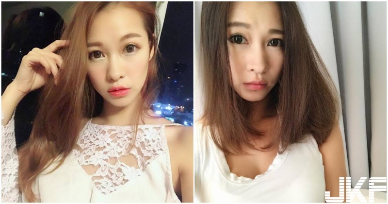 【WPT扑克】捕獲可愛貓咪「銀小喵」！無辜萌萌眼神：歡迎來餵食～