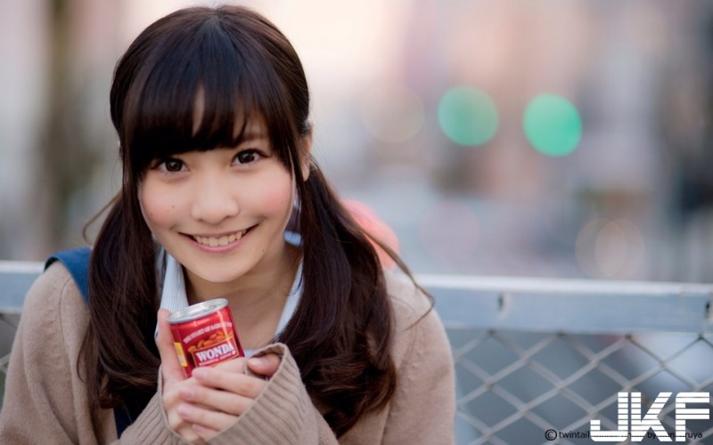 【WPT扑克】亂槍打鳥認識女生「搭訕4招」有用嗎？　小心踩到地雷…直接出局+封鎖！