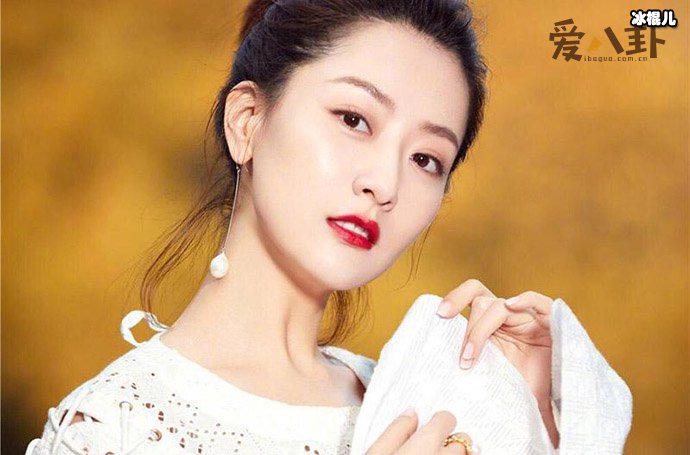 【WPT扑克】白冰自曝离婚原因！ 出道放大招一开场就这么爆！