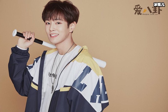 【WPT扑克】李汶翰是富二代却不红！ 与王一博同时出道但人气却这么低迷！