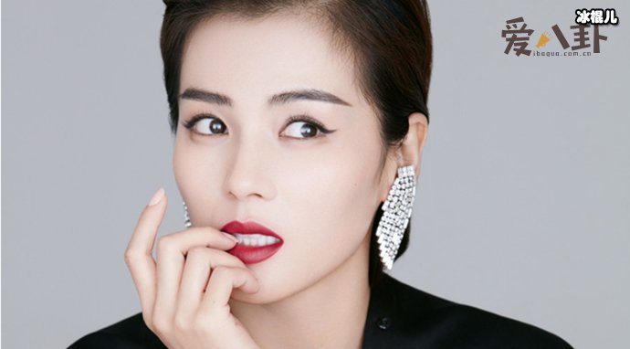 【WPT扑克】刘涛直播带货人气爆满， 直播过程怒怼只为助理圈好感