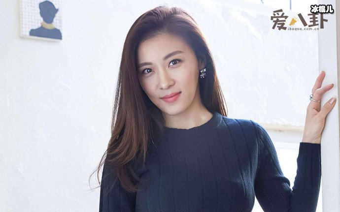 【WPT扑克】河智苑男友是谁? 和玄彬传出绯闻但她表示仅仅是朋友关系