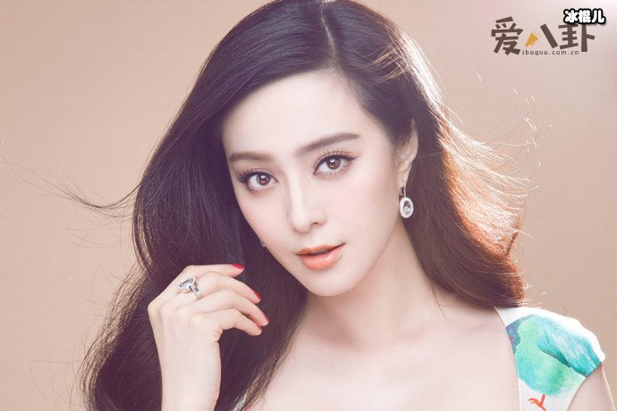 【WPT扑克】范冰冰要演丫鬟复出? 为复出多次尝试却无果这次放出狠话！