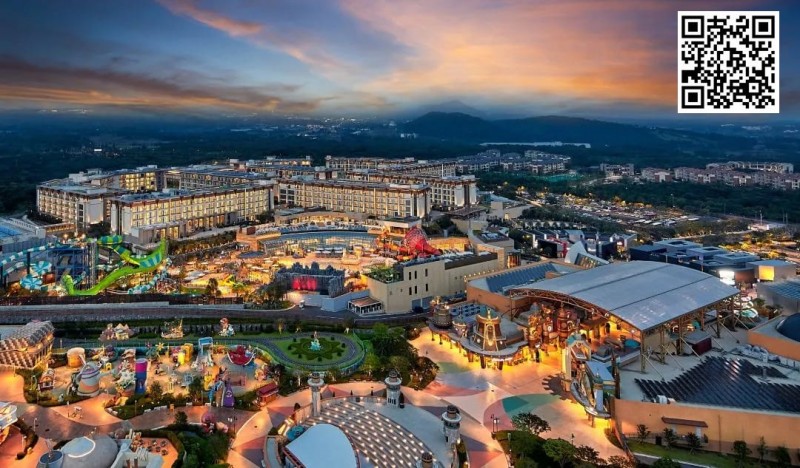 【WPT扑克】重磅！Poker Dream 12济州岛再燃扑克激情，传奇大咖金秋相聚济州！（9月26日-10月6日）