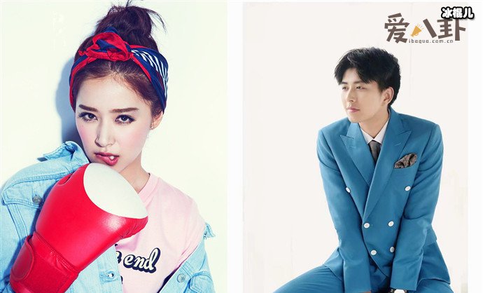 【WPT扑克】阚清子相亲对象被曝出， 网友：莫名的想起了纪凌尘