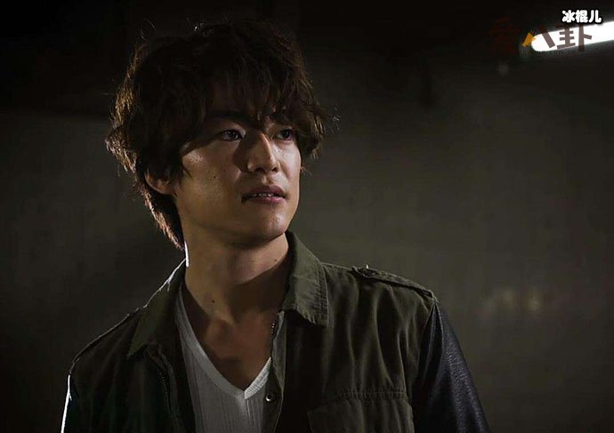 【WPT扑克】大东骏介承认隐婚, 他老婆是谁婚内公然交女友渣得透彻