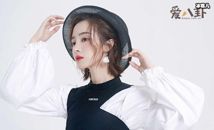 【WPT扑克】张铭恩胡冰卿恋情, 两人各自都有恋人是无缝接轨还是渣男渣女