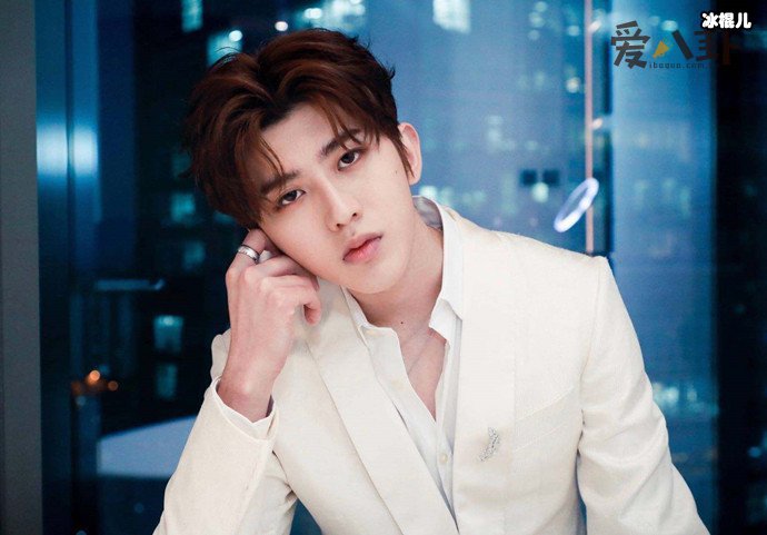 【WPT扑克】杨迪要暴打蔡徐坤原因曝光,蔡旭坤净说大实话让杨迪受到暴击