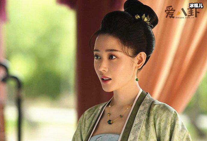 【WPT扑克】《清平乐》张天爱演的谁？ 宋仁宗想娶她为后却因身份遭群臣反对