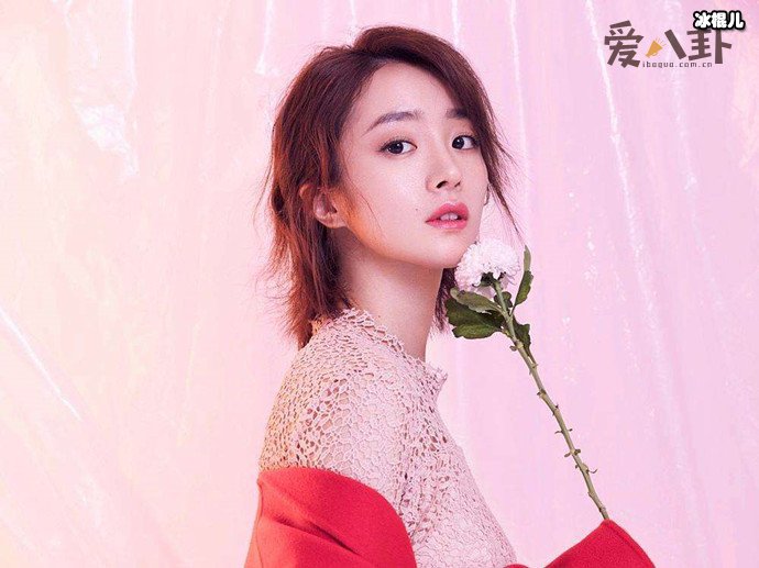 【WPT扑克】疑张铭恩胡冰卿恋情, 停车场热吻拥抱坐实恋情？