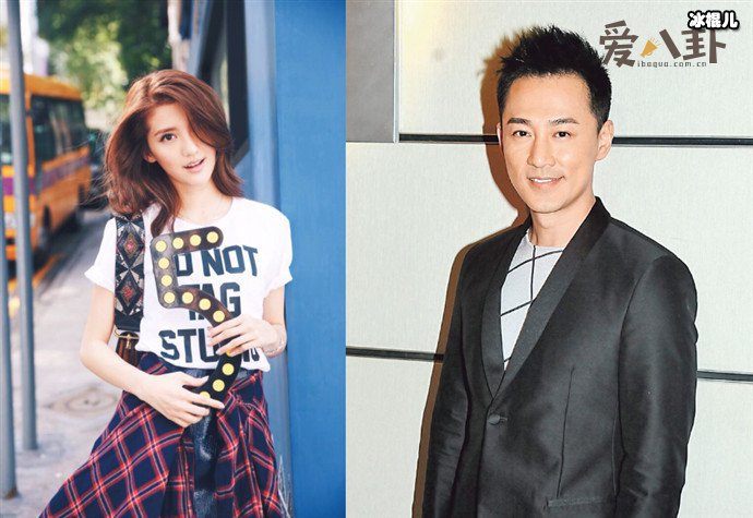 【WPT扑克】吴千语回应与林峰分手， 两人5年恋情因为一个女人崩塌！