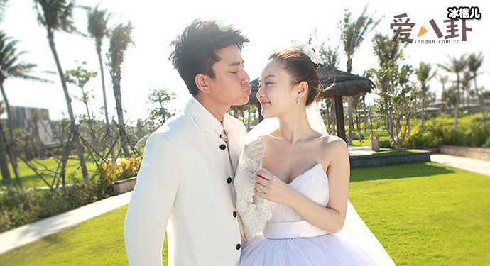 【WPT扑克】贾乃亮删除与李小璐同款热舞视频, 两人现今以什么关系在相处