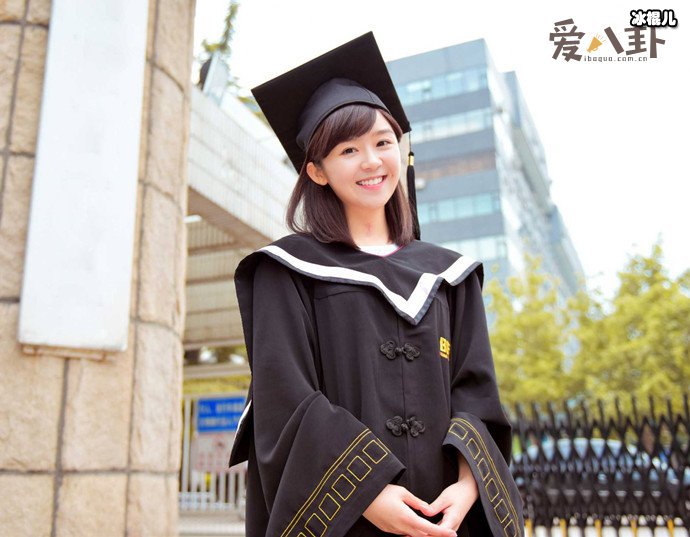 【WPT扑克】宋伊人学历很高吗？ 被誉为才女是怎么回事宋伊人学历揭秘