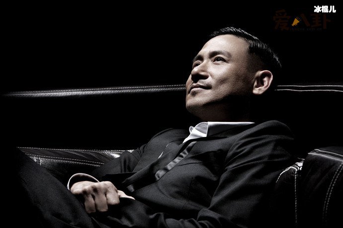 【WPT扑克】张学友和妻子罗美薇34年感情揭秘, 经历十年爱情长跑才步入婚姻