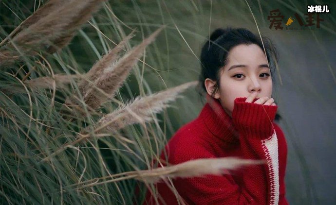 【WPT扑克】欧阳娜娜陈飞宇在一起过？陈飞宇妈妈反对两人在一起是真的吗