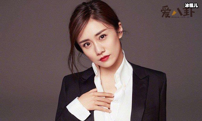 【WPT扑克】刘芸遭网友辱骂, 刘芸都做了些什么为何网友会这么讨厌她