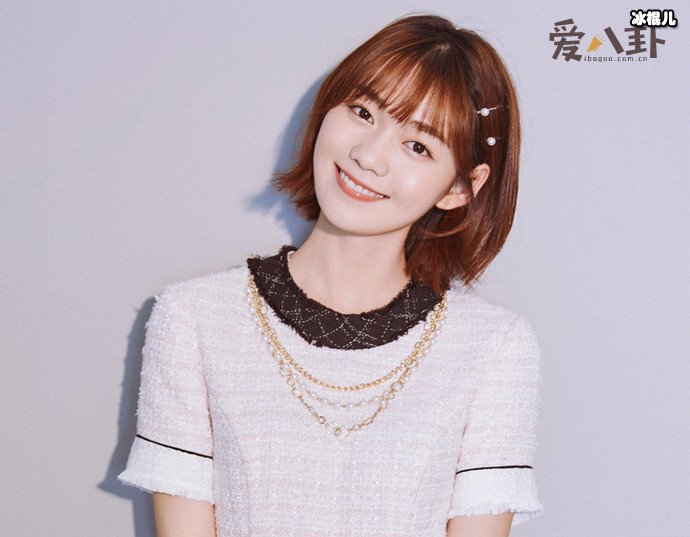 【WPT扑克】段奥娟又怎样的网红经历, 从网红到人气艺人段奥娟经历了什么