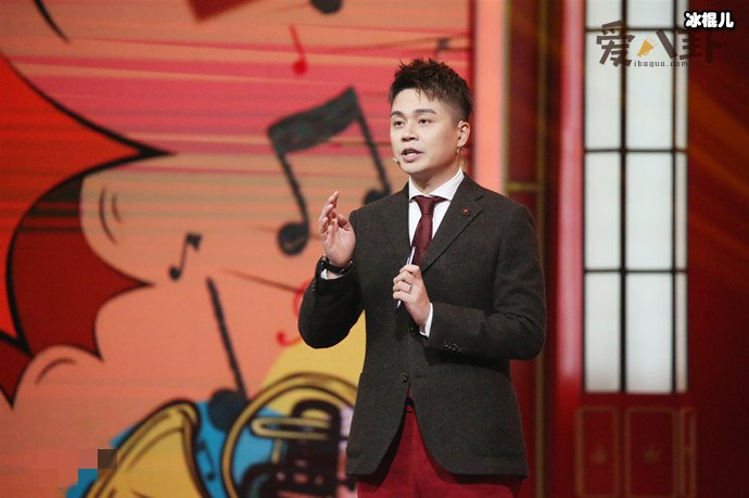 【WPT扑克】沈涛个人资料简介, 主持了那么多节目但更喜欢王牌对王牌的他