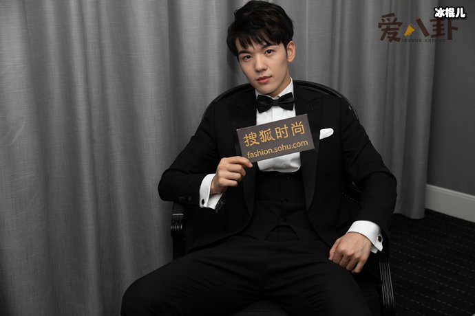 【WPT扑克】仝卓修改微博认证退团, 再次微博发文卖惨？