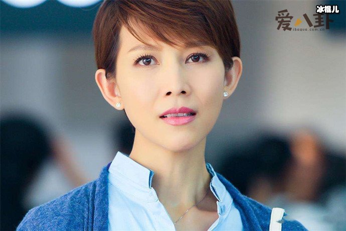 【WPT扑克】李克勤吐槽蔡少芬普通话, 张晋也曾吐槽老婆普通话