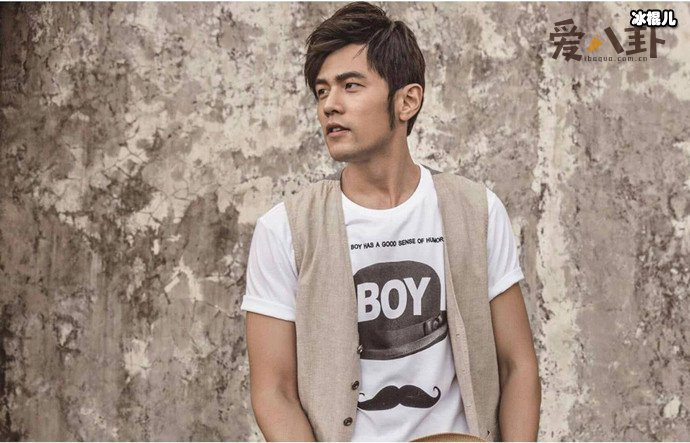 【WPT扑克】周杰伦下礼拜有新歌听了？ 粉丝激动之余还抱有怀疑？