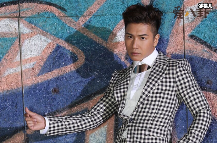 【WPT扑克】欧弟为什么会娶郑云灿, 郑云灿是欧弟粉丝吗揭秘两人感情路