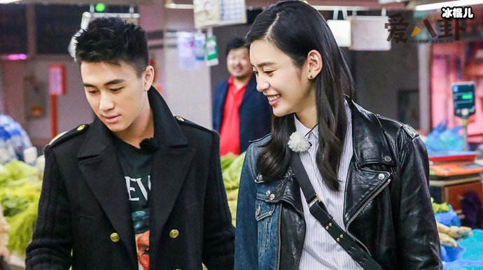 【WPT扑克】奚梦瑶又怀二胎, 遭到二房三房的暗害是真的吗