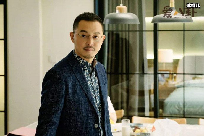 【WPT扑克】沙溢给程潇挑衣服, 不料导致程潇身高遭质疑