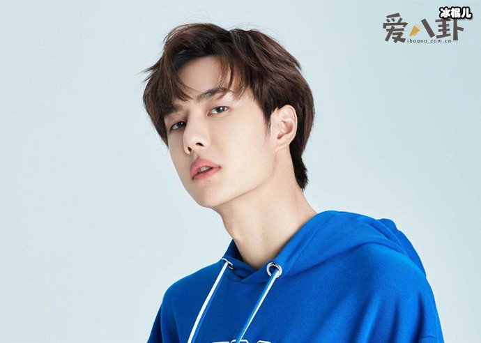 【WPT扑克】乐华太子爷是王一博吗？王一博在乐华娱乐的地位怎么样