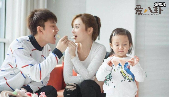 【WPT扑克】贾乃亮删除与李小璐同款热舞视频, 是避免误会还是遮遮掩掩？