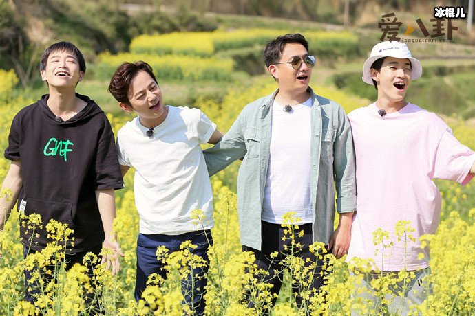 【WPT扑克】刘宪华和湖南台是不是闹翻了, 传闻闹翻内幕为什么没见露脸