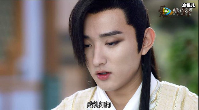 【WPT扑克】于小彤直接开撕《长相守》剧组, 造型雷人演技不过关