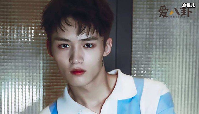 【WPT扑克】徐炳超要出演撒野吗？ 撒野讲的是什么故事起底