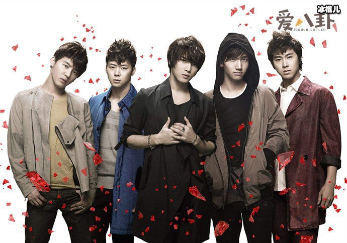 【WPT扑克】东方神起仙后事件始末揭秘, 东方神起的粉丝为什么叫仙后