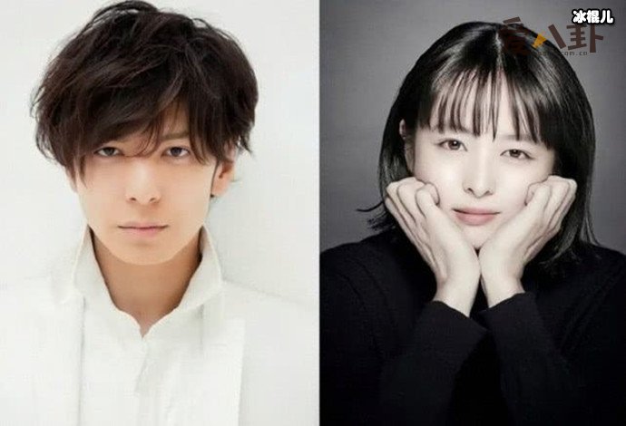 【WPT扑克】杰尼斯男演员生田斗真结婚, 生田斗真什么时候开始谈恋爱的？