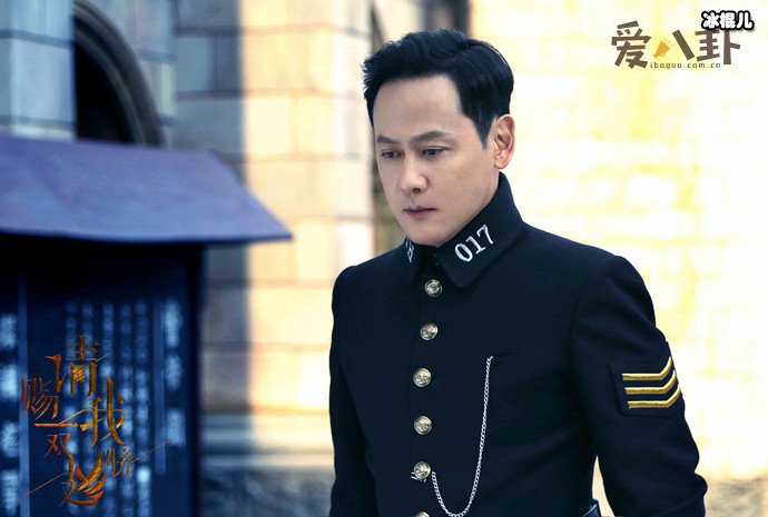 【WPT扑克】邱心志结过几次婚？ 揭秘邱心志情史现任老婆