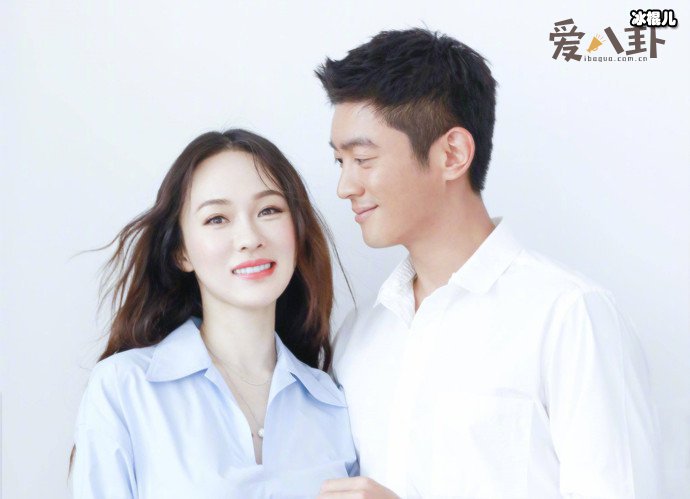 【WPT扑克】杜江家庭背景是怎样的？ 霍思燕称杜江穷小子！