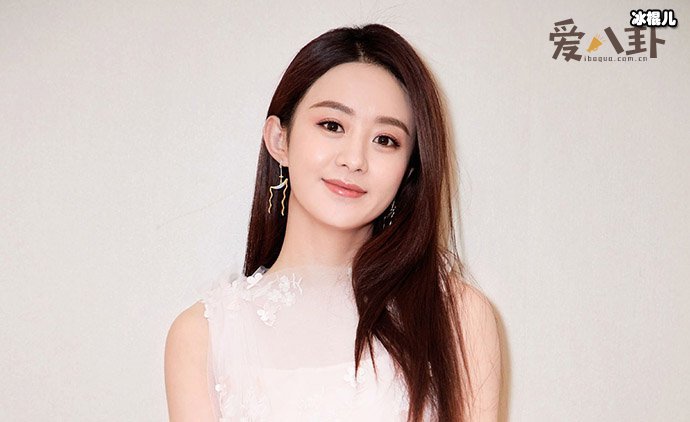 【WPT扑克】赵丽颖网播量破1800亿遭质疑, 注水虚假流量这究竟是怎么回事