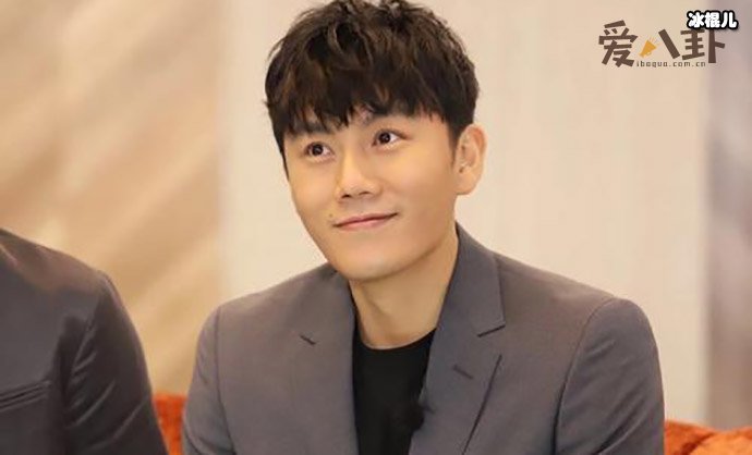 【WPT扑克】秦昊自荐披荆斩棘的哥哥, 遭网友无情调侃秦昊爬山是什么梗