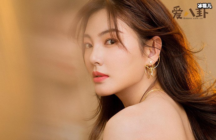 【WPT扑克】张雨绮唱粉红色的回忆原因 ,舞台上可爱又迷人的她为何会选择这个