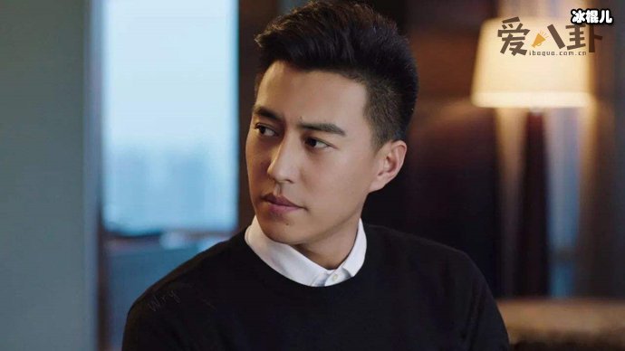 【WPT扑克】靳东的人设为什么塌了, 靳东表现做作引群嘲