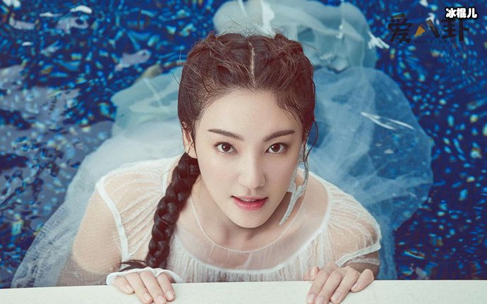 【WPT扑克】张雨绮：信啥都不信感情, 张雨绮和男朋友分手了吗？