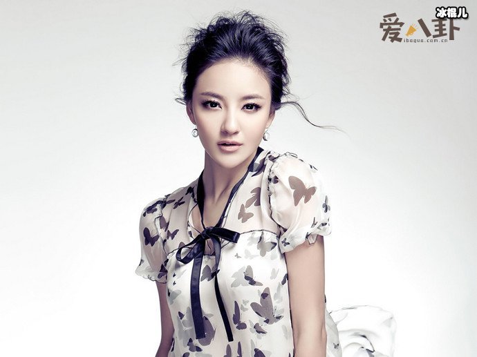 【WPT扑克】刘雨欣和李濛离婚了吗, 刘雨欣老公李濛个人资料被曝出轨