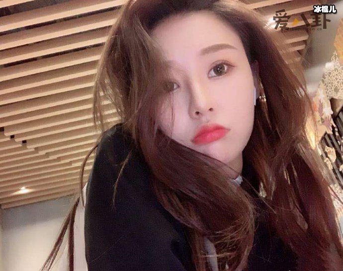 【WPT扑克】曾经的网红温婉恋情曝光, 温婉为什么被封杀了